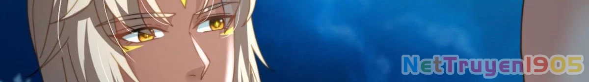 Thú Thế Nữ Vương Hôm Nay Lật Thẻ Rồi Sao ??? Chapter 15 - 64