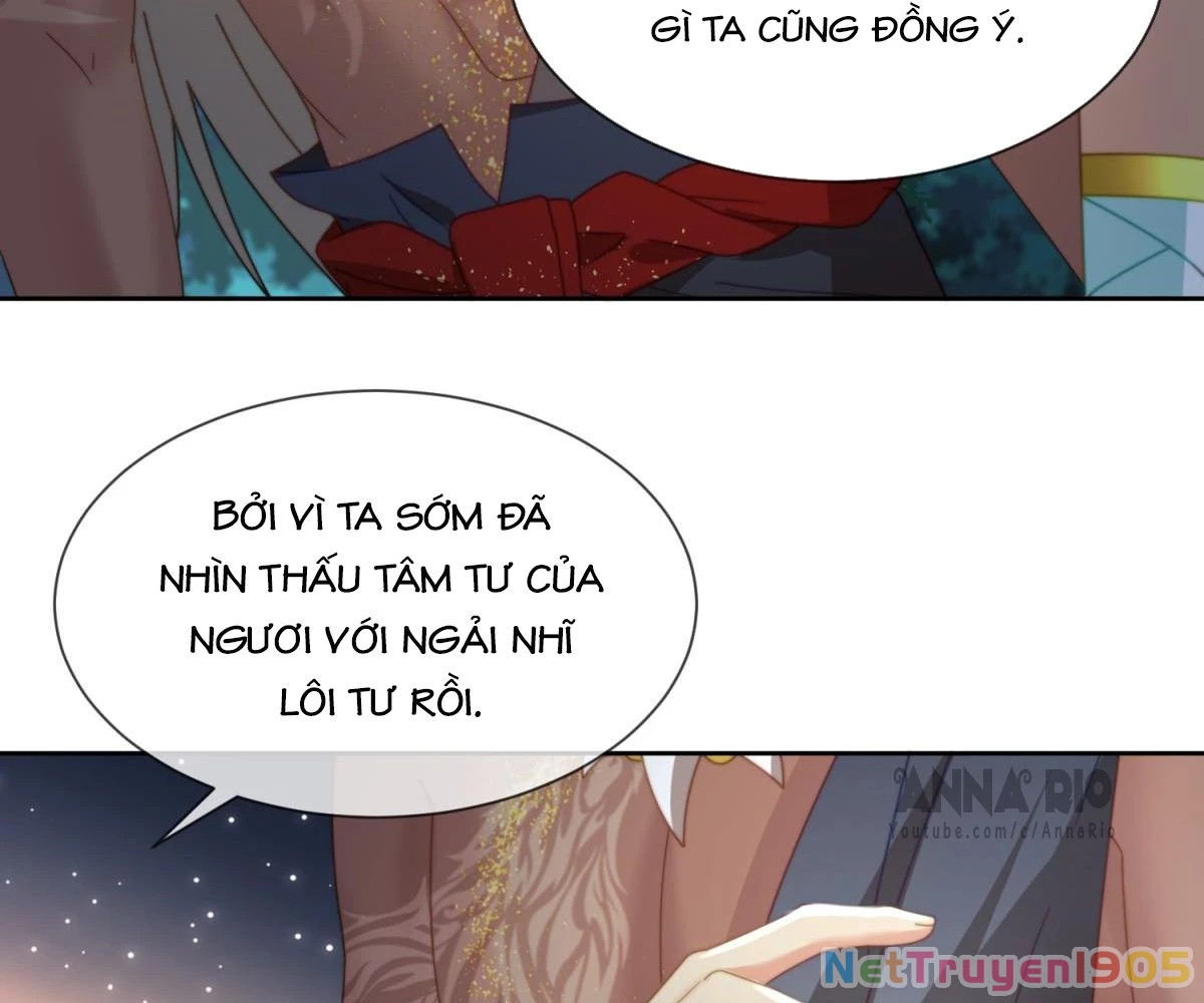 Thú Thế Nữ Vương Hôm Nay Lật Thẻ Rồi Sao ??? Chapter 15 - 66