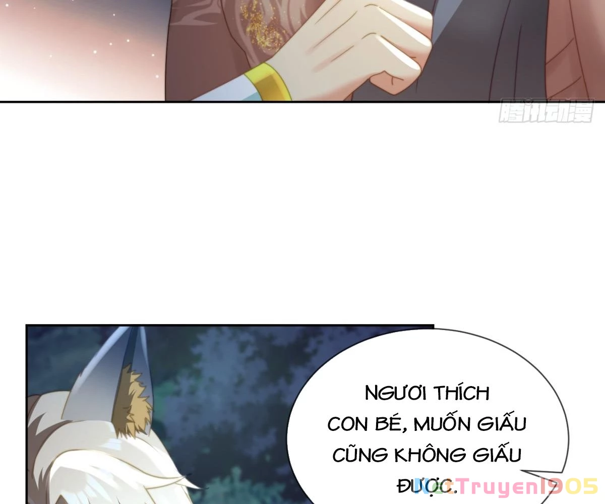 Thú Thế Nữ Vương Hôm Nay Lật Thẻ Rồi Sao ??? Chapter 15 - 67