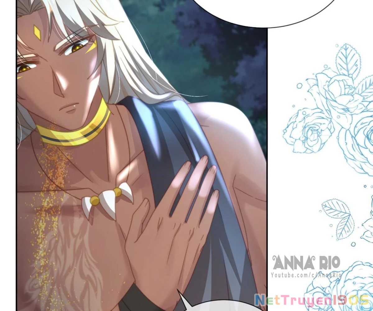 Thú Thế Nữ Vương Hôm Nay Lật Thẻ Rồi Sao ??? Chapter 15 - 68