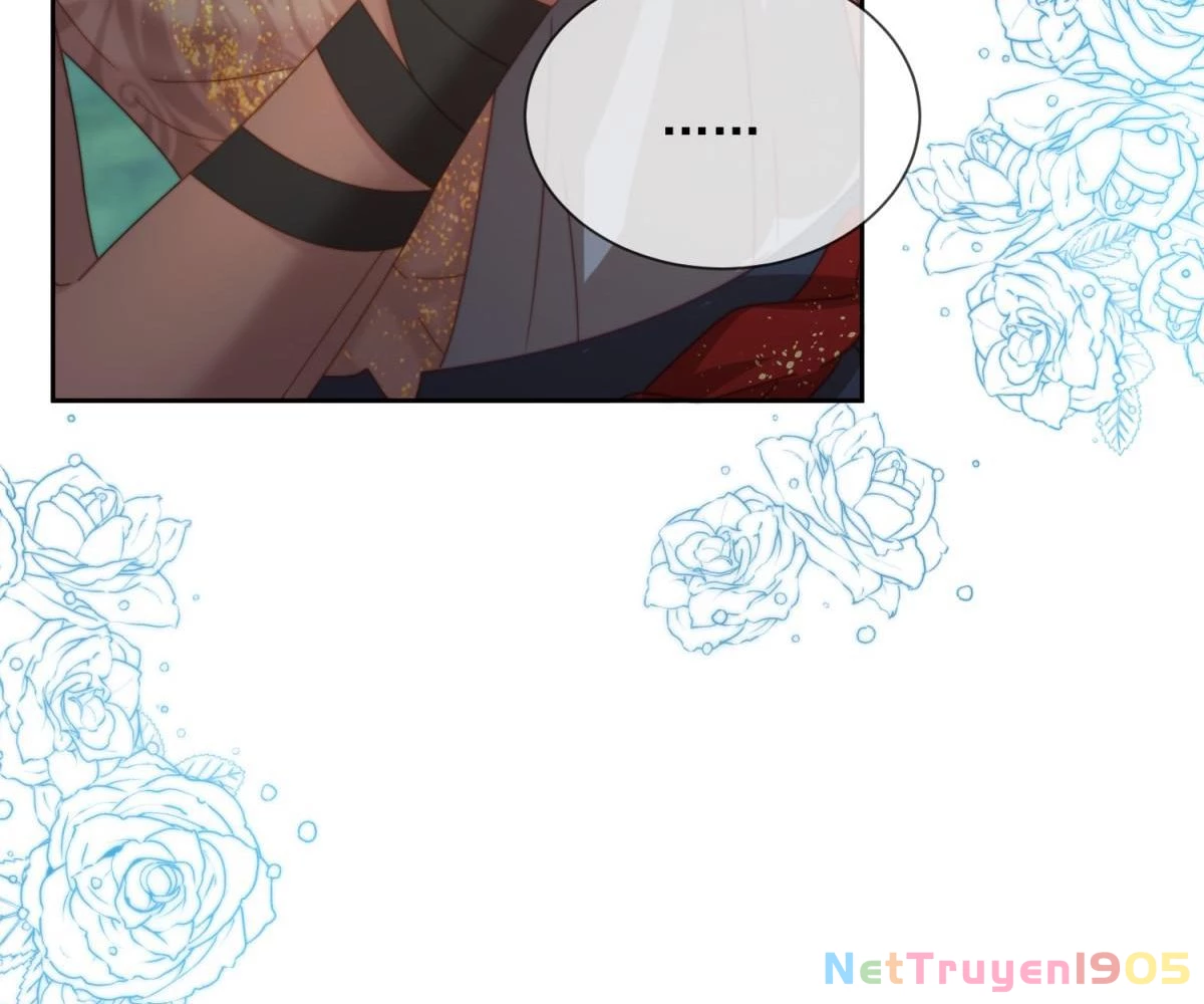 Thú Thế Nữ Vương Hôm Nay Lật Thẻ Rồi Sao ??? Chapter 15 - 69