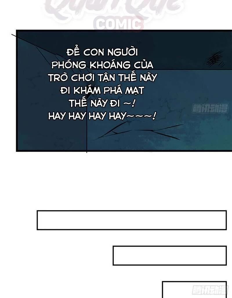 Tôi Chuyển Vàng Tại Mạt Thế Chapter 1 - 50