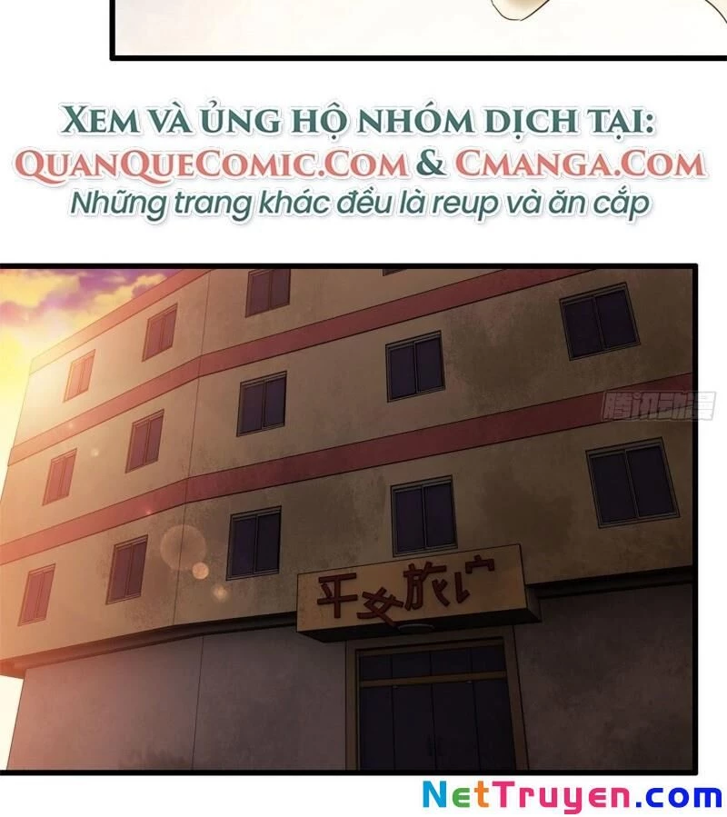 Tôi Chuyển Vàng Tại Mạt Thế Chapter 30 - 51