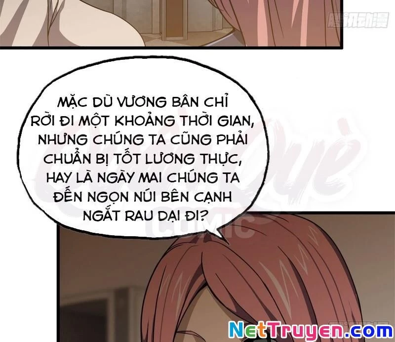 Tôi Chuyển Vàng Tại Mạt Thế Chapter 30 - 59