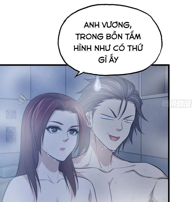 Tôi Chuyển Vàng Tại Mạt Thế Chapter 39 - 31