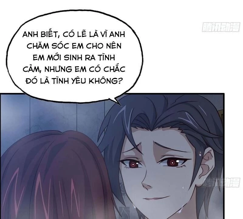 Tôi Chuyển Vàng Tại Mạt Thế Chapter 39 - 37