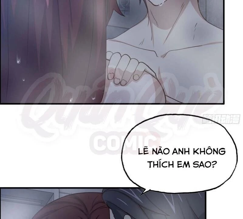 Tôi Chuyển Vàng Tại Mạt Thế Chapter 39 - 38