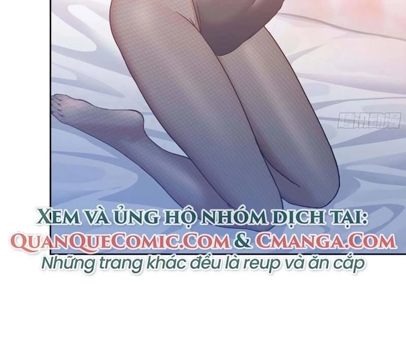 Tôi Chuyển Vàng Tại Mạt Thế Chapter 40 - 21