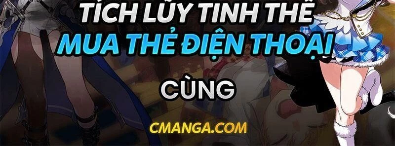 Tôi Chuyển Vàng Tại Mạt Thế Chapter 49 - 30