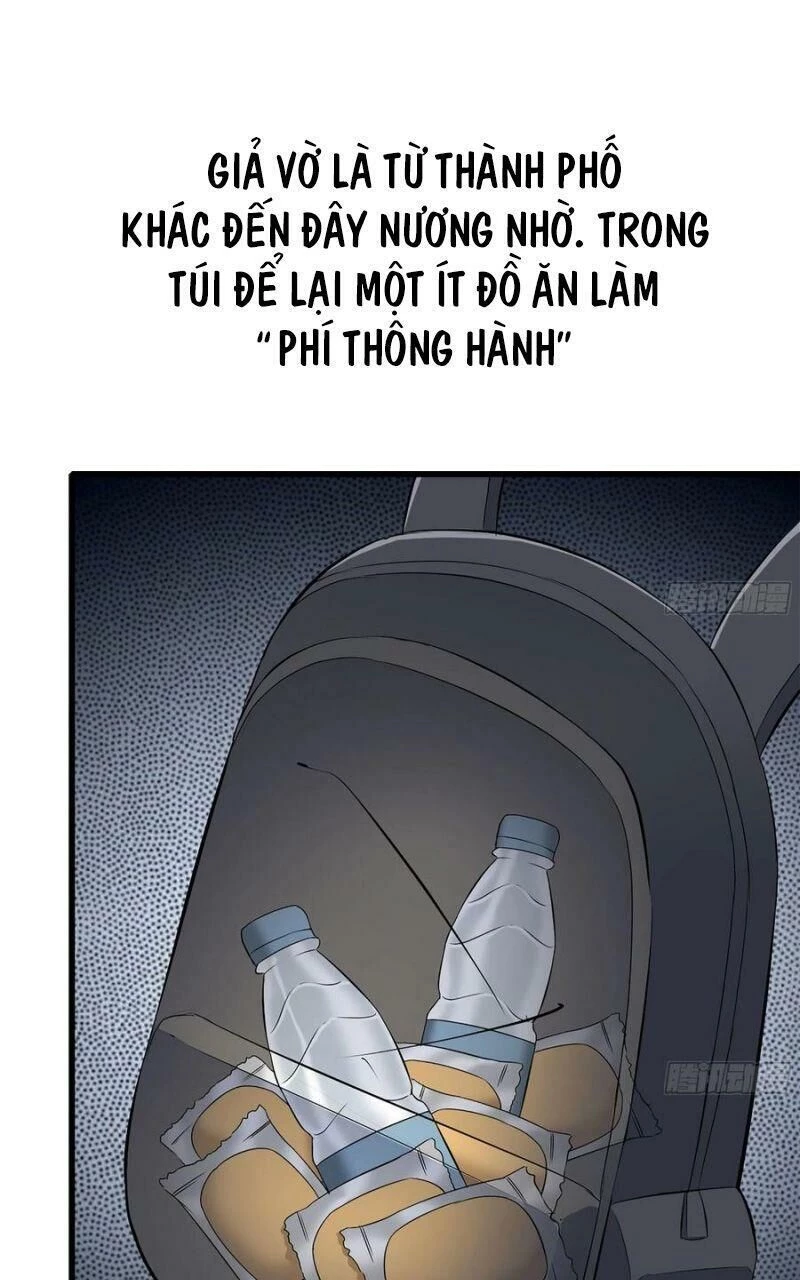 Tôi Chuyển Vàng Tại Mạt Thế Chapter 60 - 29