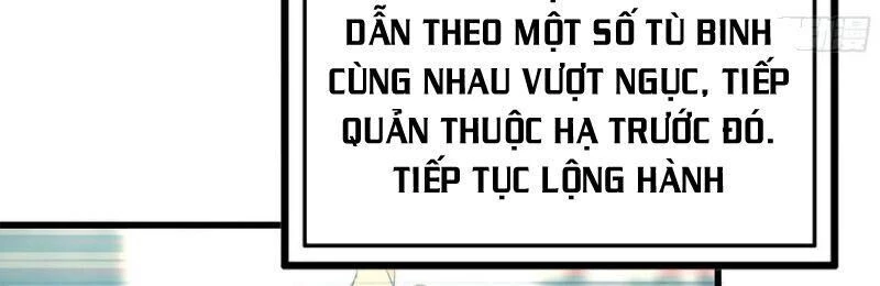 Tôi Chuyển Vàng Tại Mạt Thế Chapter 67 - 3