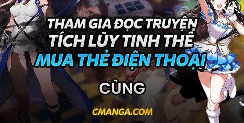 Tôi Chuyển Vàng Tại Mạt Thế Chapter 67 - 34