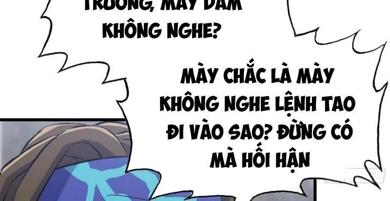 Tôi Chuyển Vàng Tại Mạt Thế Chapter 71 - 24