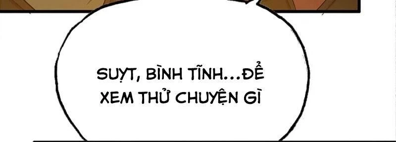 Tôi Chuyển Vàng Tại Mạt Thế Chapter 74 - 2