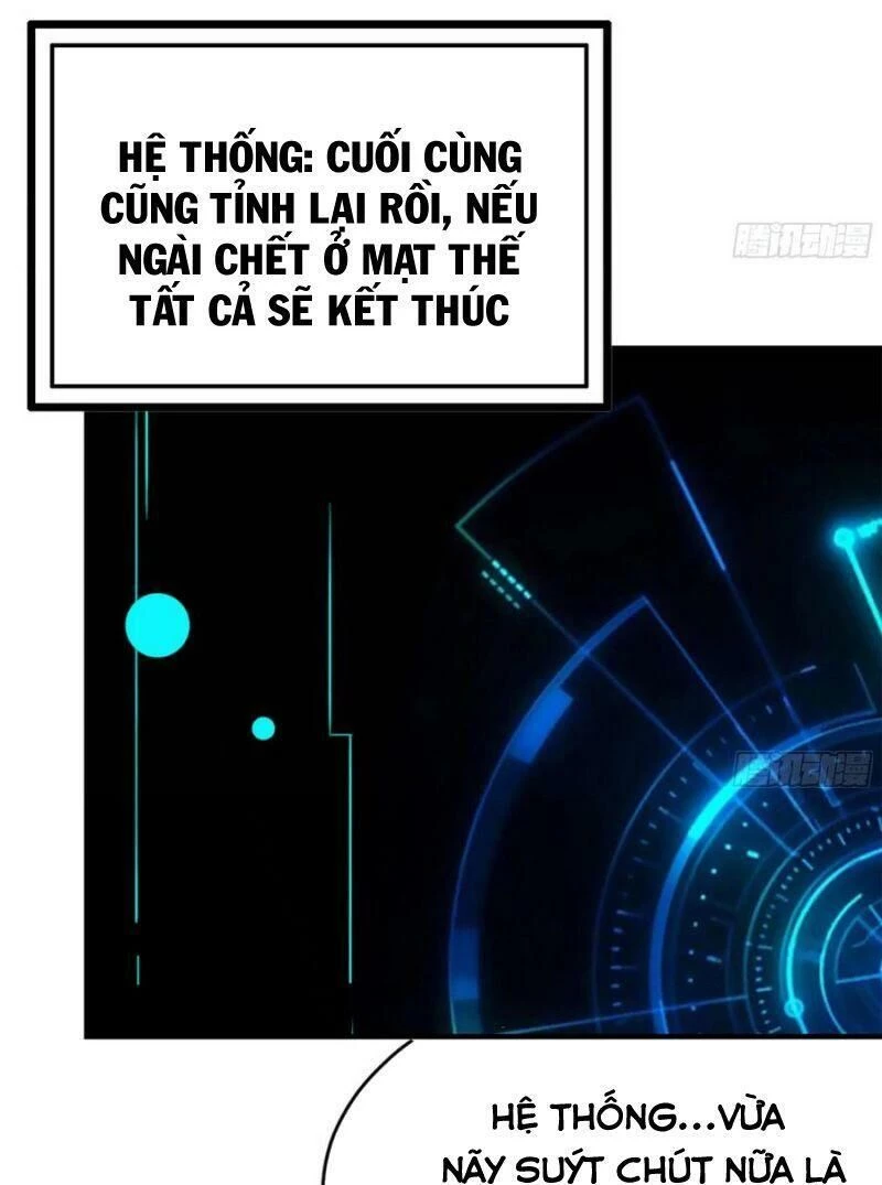 Tôi Chuyển Vàng Tại Mạt Thế Chapter 76 - 15