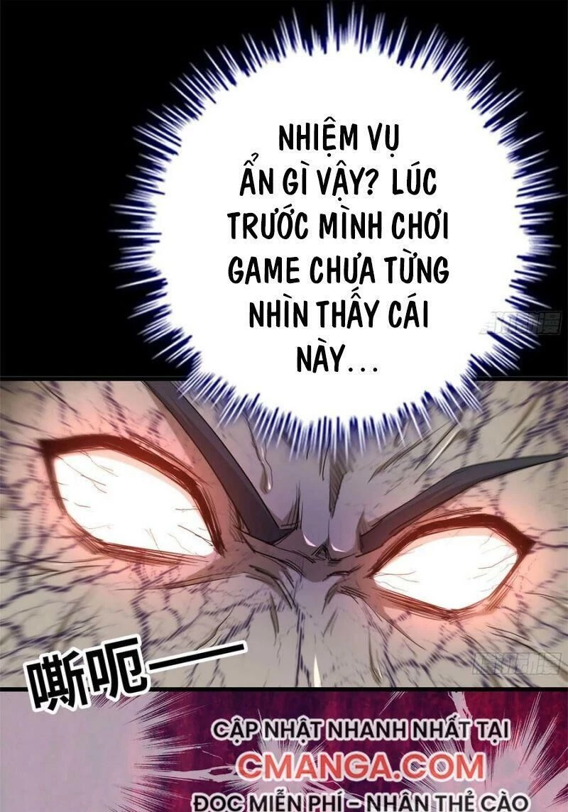 Tôi Chuyển Vàng Tại Mạt Thế Chapter 83 - 1