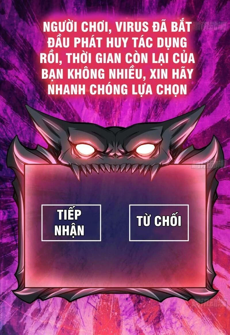 Tôi Chuyển Vàng Tại Mạt Thế Chapter 83 - 8