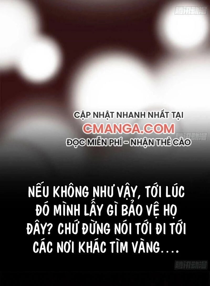 Tôi Chuyển Vàng Tại Mạt Thế Chapter 83 - 14