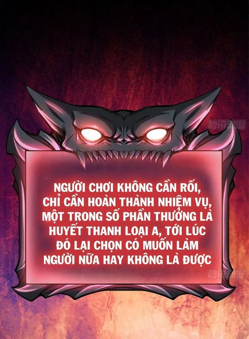 Tôi Chuyển Vàng Tại Mạt Thế Chapter 83 - 15