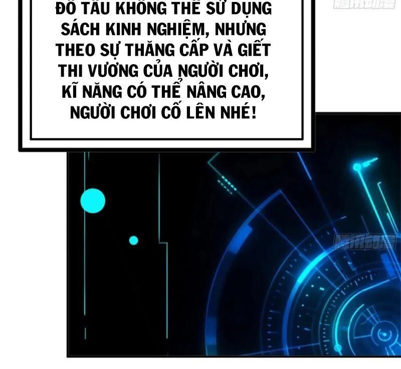 Tôi Chuyển Vàng Tại Mạt Thế Chapter 84 - 3