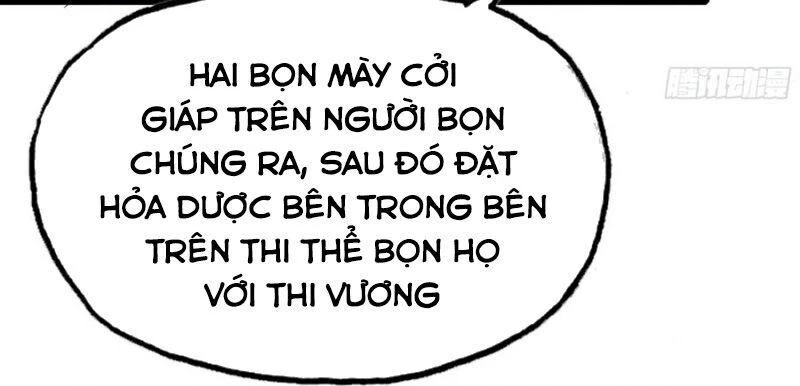 Tôi Chuyển Vàng Tại Mạt Thế Chapter 84 - 19