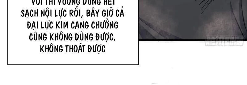 Tôi Chuyển Vàng Tại Mạt Thế Chapter 89 - 9