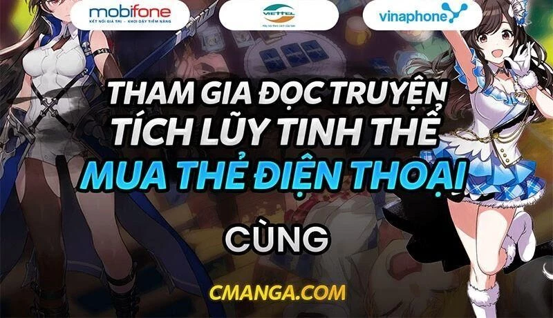 Tôi Chuyển Vàng Tại Mạt Thế Chapter 93 - 35