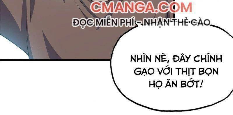 Tôi Chuyển Vàng Tại Mạt Thế Chapter 97 - 30