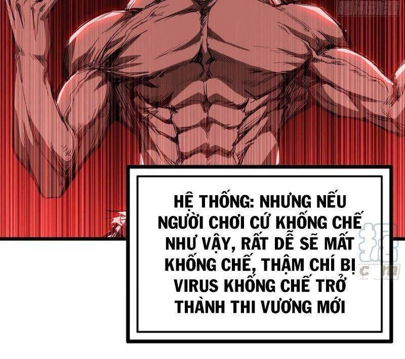 Tôi Chuyển Vàng Tại Mạt Thế Chapter 98 - 11