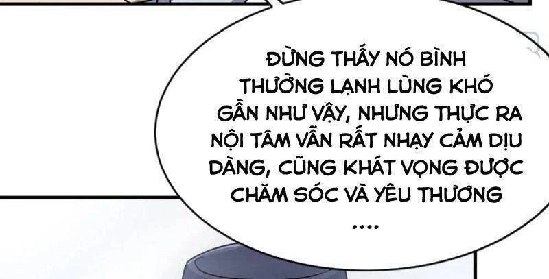 Tôi Chuyển Vàng Tại Mạt Thế Chapter 103 - 3