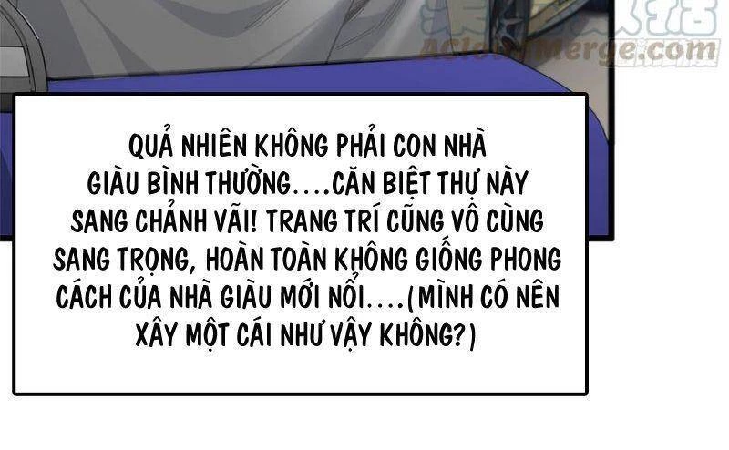 Tôi Chuyển Vàng Tại Mạt Thế Chapter 104 - 22