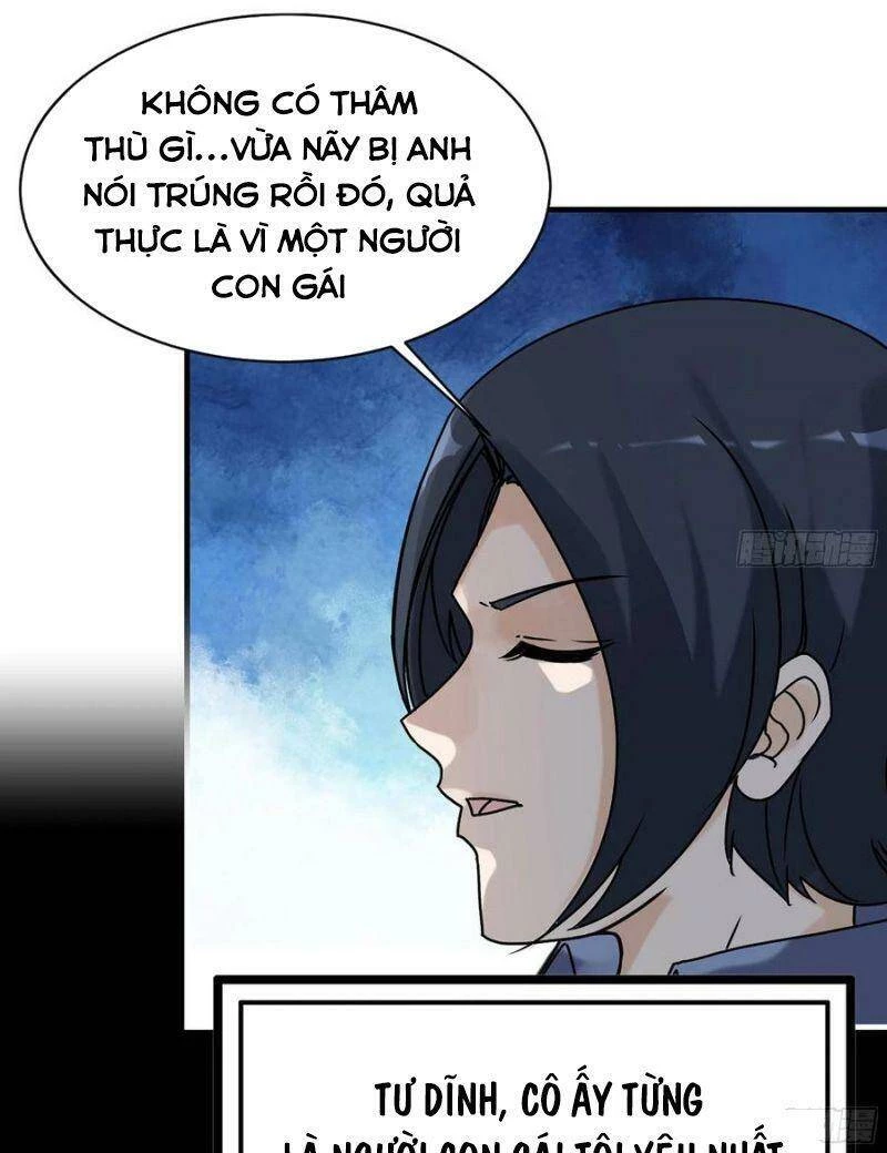 Tôi Chuyển Vàng Tại Mạt Thế Chapter 107 - 1