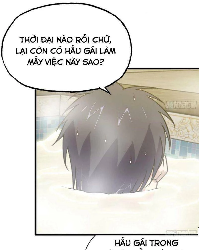 Tôi Chuyển Vàng Tại Mạt Thế Chapter 108 - 18