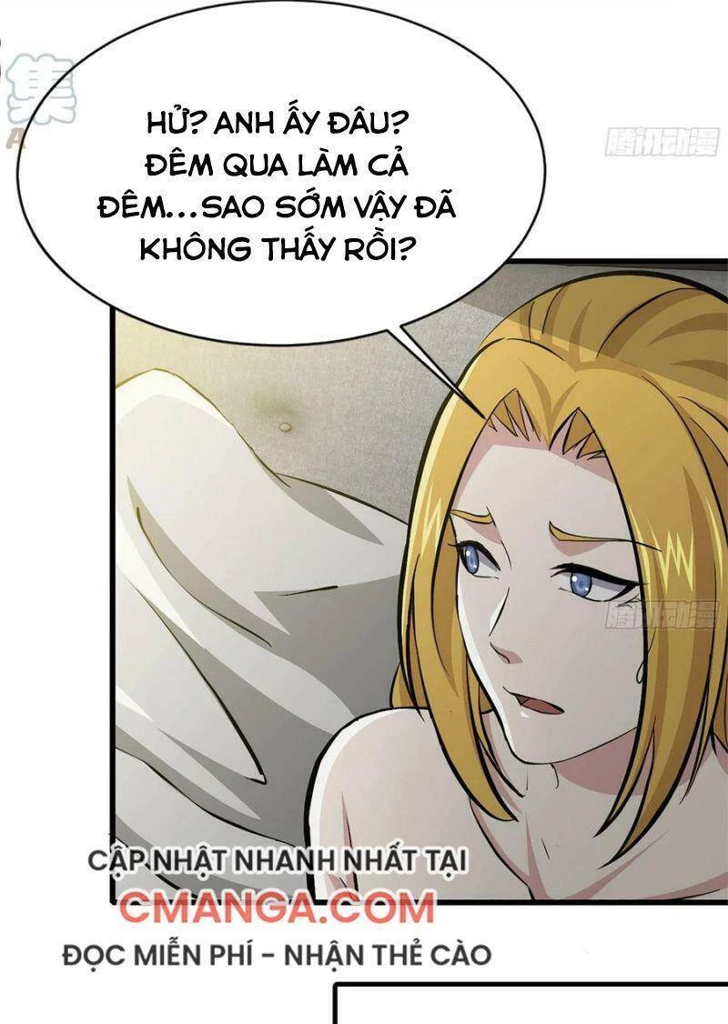 Tôi Chuyển Vàng Tại Mạt Thế Chapter 109 - 9