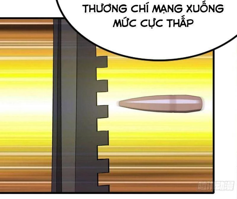 Tôi Chuyển Vàng Tại Mạt Thế Chapter 111 - 28