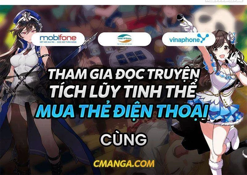 Tôi Chuyển Vàng Tại Mạt Thế Chapter 115 - 30