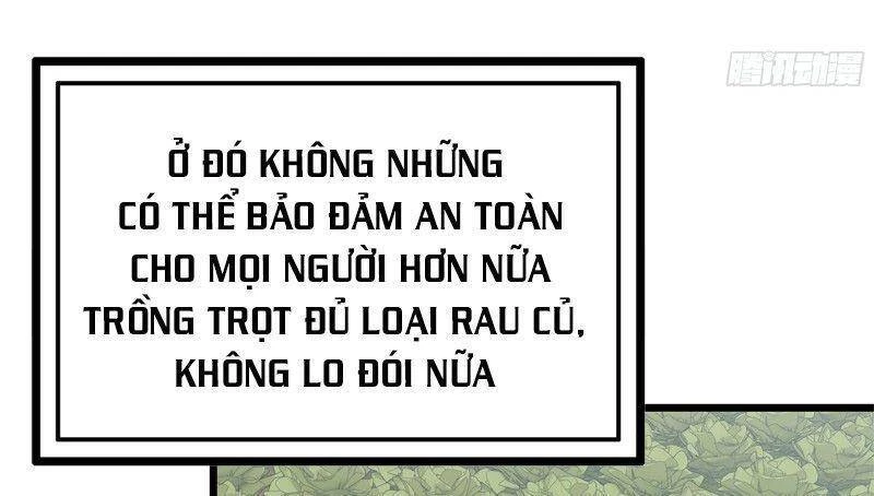 Tôi Chuyển Vàng Tại Mạt Thế Chapter 120 - 18