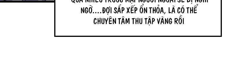 Tôi Chuyển Vàng Tại Mạt Thế Chapter 124 - 29