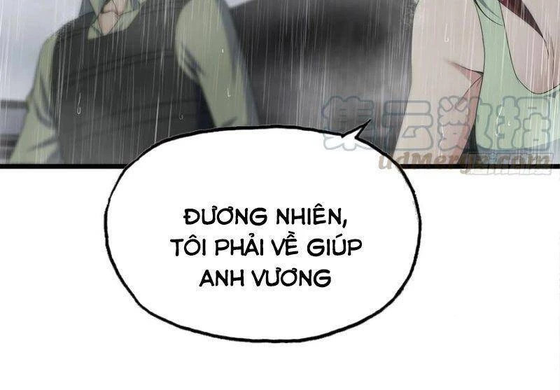 Tôi Chuyển Vàng Tại Mạt Thế Chapter 128 - 21