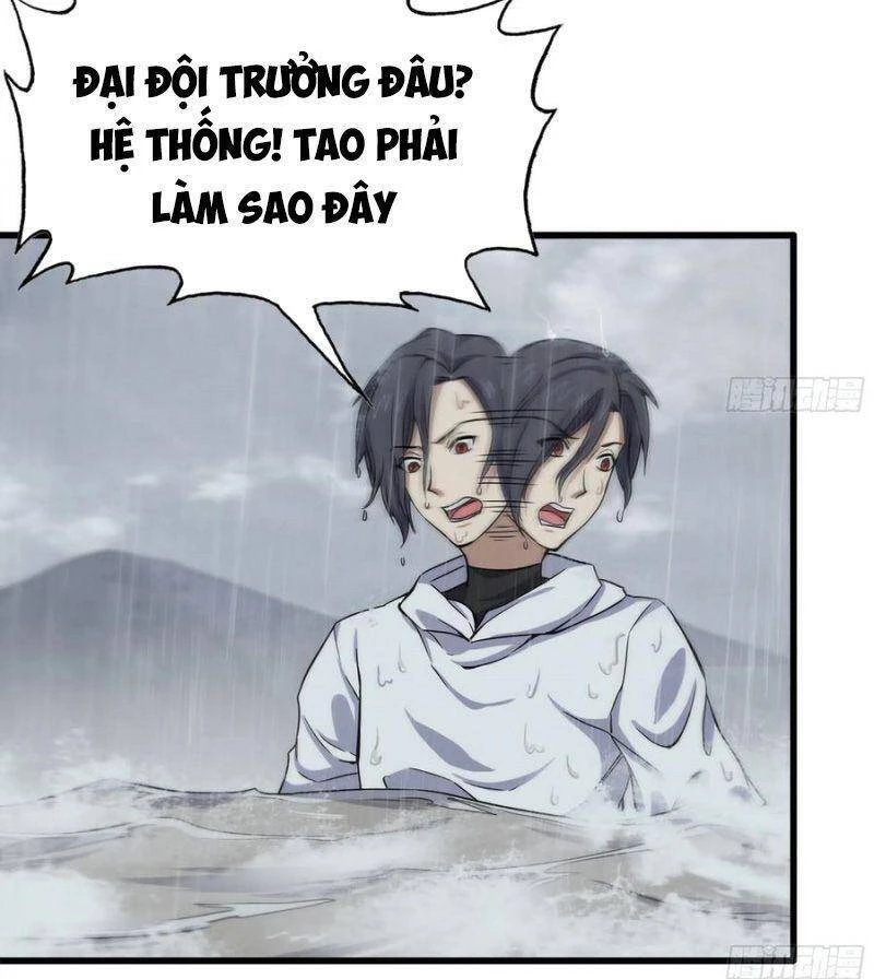 Tôi Chuyển Vàng Tại Mạt Thế Chapter 130 - 22