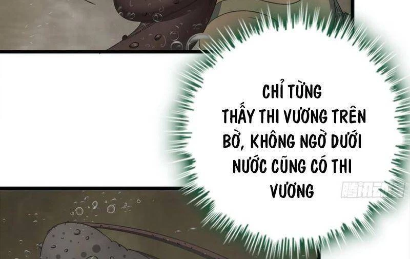 Tôi Chuyển Vàng Tại Mạt Thế Chapter 130 - 30