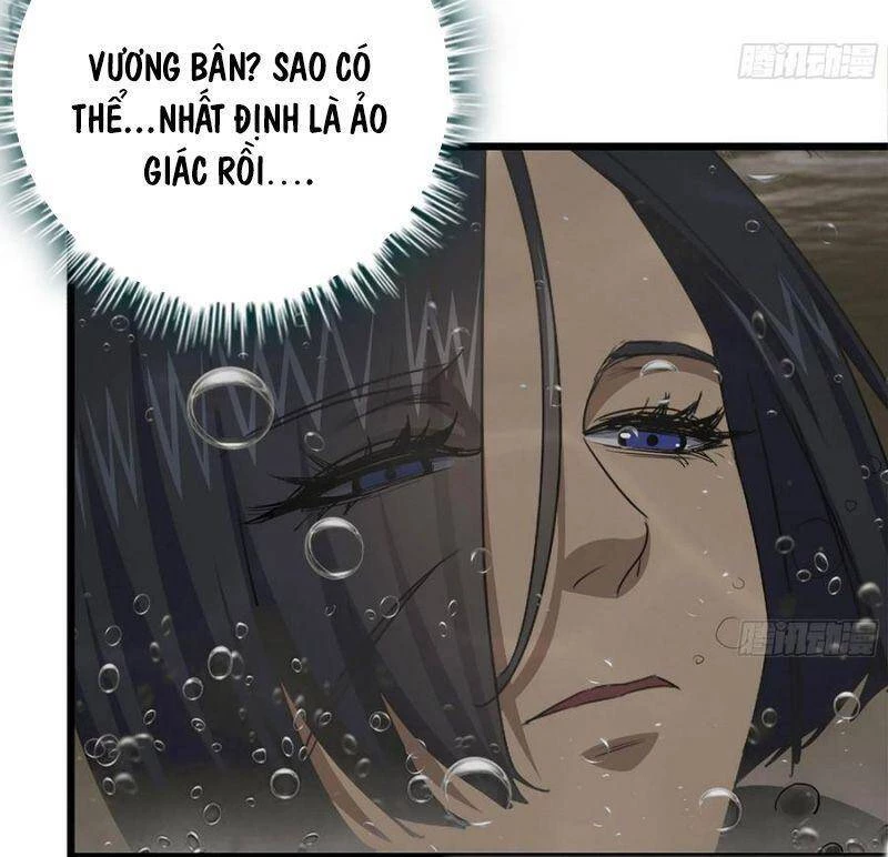 Tôi Chuyển Vàng Tại Mạt Thế Chapter 131 - 26