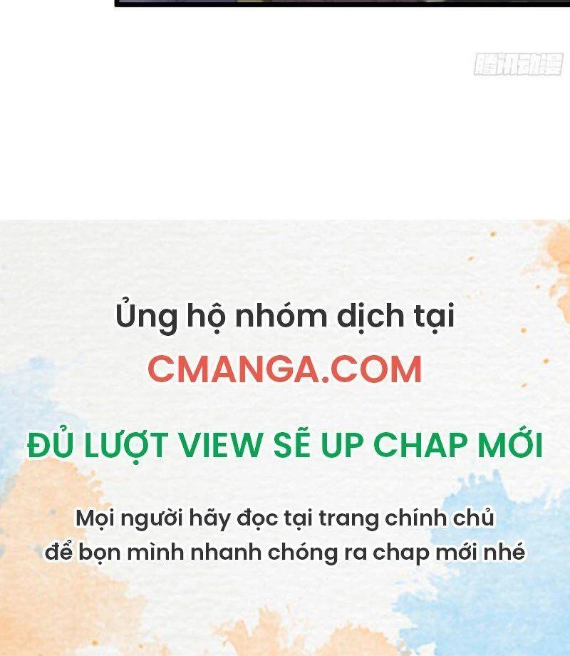 Tôi Chuyển Vàng Tại Mạt Thế Chapter 136 - 18