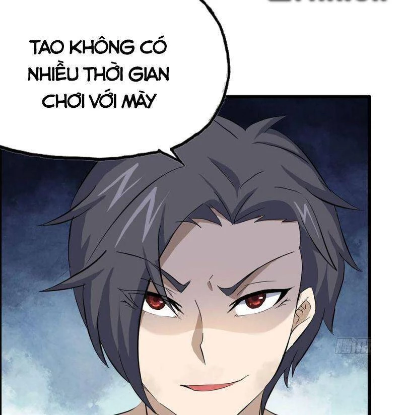 Tôi Chuyển Vàng Tại Mạt Thế Chapter 137 - 11