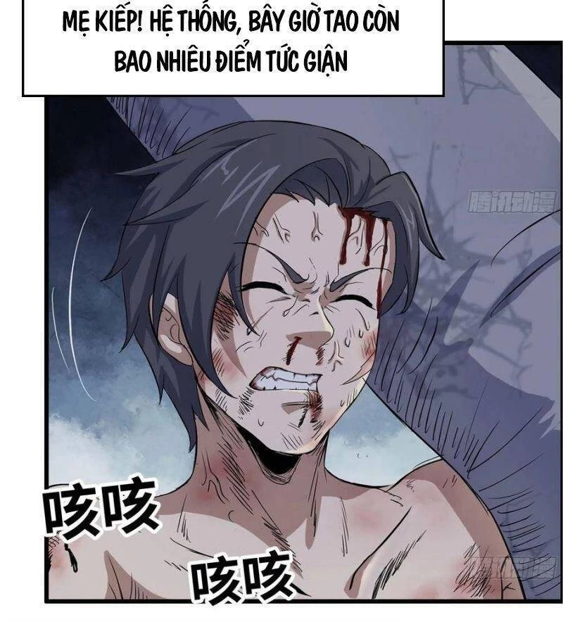 Tôi Chuyển Vàng Tại Mạt Thế Chapter 142 - 18