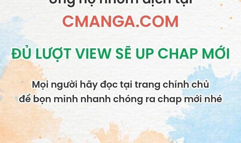 Tôi Chuyển Vàng Tại Mạt Thế Chapter 142 - 32