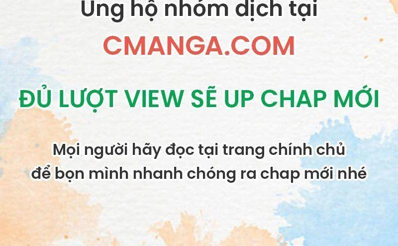 Tôi Chuyển Vàng Tại Mạt Thế Chapter 144 - 17