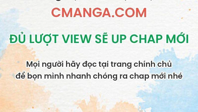 Tôi Chuyển Vàng Tại Mạt Thế Chapter 147 - 32