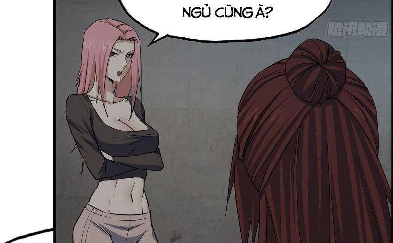 Tôi Chuyển Vàng Tại Mạt Thế Chapter 154 - 2