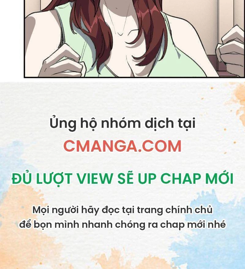 Tôi Chuyển Vàng Tại Mạt Thế Chapter 154 - 15